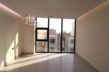 شقة للبيع في شارع محمد شطا, حي النعيم, مدينة جدة, منطقة مكة المكرمة صورة 3
