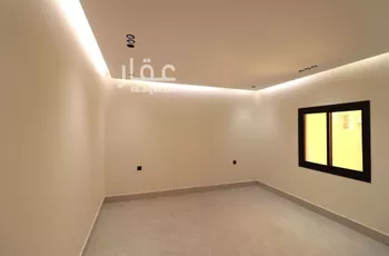 شقة للبيع في شارع محمد شطا, حي النعيم, مدينة جدة, منطقة مكة المكرمة صورة 3