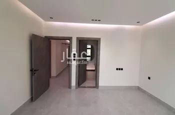 شقة للبيع في شارع محمد شطا, حي النعيم, مدينة جدة, منطقة مكة المكرمة صورة 4