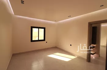 شقة للبيع في شارع محمد شطا, حي النعيم, مدينة جدة, منطقة مكة المكرمة صورة 5