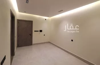 شقة للبيع في شارع محمد شطا, حي النعيم, مدينة جدة, منطقة مكة المكرمة صورة 5