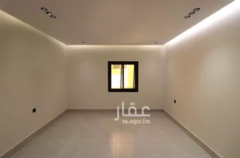 شقة للبيع في شارع محمد شطا, حي النعيم, مدينة جدة, منطقة مكة المكرمة صورة 5