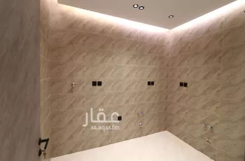شقة للبيع في شارع محمد شطا, حي النعيم, مدينة جدة, منطقة مكة المكرمة صورة 5