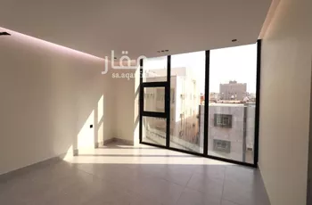 شقة للبيع في شارع عمار بن رجا, حي النعيم, مدينة جدة, منطقة مكة المكرمة صورة 2