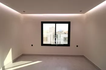 شقة للبيع في شارع محمد شطا, حي النعيم, مدينة جدة, منطقة مكة المكرمة صورة 4