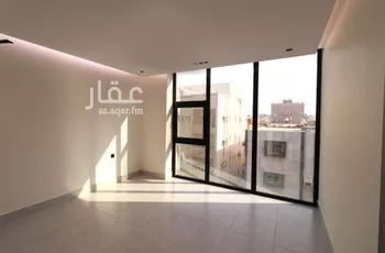 شقة للبيع في شارع محمد شطا, حي النعيم, مدينة جدة, منطقة مكة المكرمة صورة 2