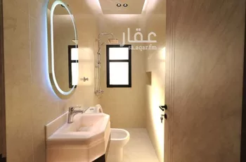 شقة للبيع في شارع محمد شطا, حي النعيم, مدينة جدة, منطقة مكة المكرمة صورة 3