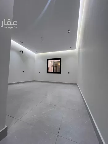 شقة للبيع في شارع الثادلي, حي الروضة, مدينة جدة, منطقة مكة المكرمة صورة 3