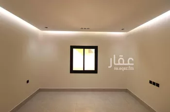 شقة للبيع في شارع محمد شطا, حي النعيم, مدينة جدة, منطقة مكة المكرمة صورة 3
