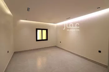 شقة للبيع في شارع محمد شطا, حي النعيم, مدينة جدة, منطقة مكة المكرمة صورة 2