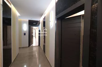 شقة للبيع في شارع محمد شطا, حي النعيم, مدينة جدة, منطقة مكة المكرمة صورة 5