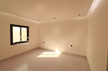 شقة للبيع في شارع محمد شطا, حي النعيم, مدينة جدة, منطقة مكة المكرمة