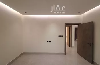 شقة للبيع في شارع محمد شطا, حي النعيم, مدينة جدة, منطقة مكة المكرمة صورة 3