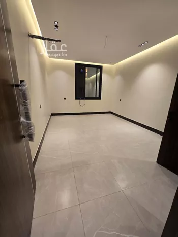 شقة للبيع في شارع قاسم زينه, حي الروضة, مدينة جدة, منطقة مكة المكرمة صورة 4