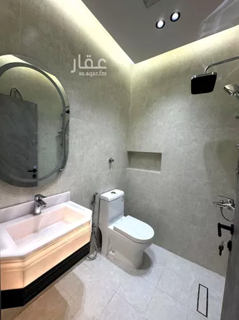 شقة للبيع في شارع محمد شطا, حي النعيم, مدينة جدة, منطقة مكة المكرمة صورة 5