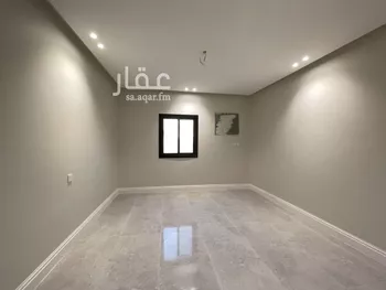 شقة للبيع في شارع عبدالعزيز محمد الربيع, حي البحيرات, مدينة مكه المكرمه, منطقة مكة المكرمة صورة 2