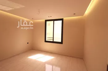 شقة للبيع في شارع منازل السرور, حي السلامة, مدينة جدة, منطقة مكة المكرمة صورة 3