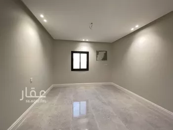 شقة للبيع في شارع عبدالعزيز محمد الربيع, حي البحيرات, مدينة مكه المكرمه, منطقة مكة المكرمة صورة 2