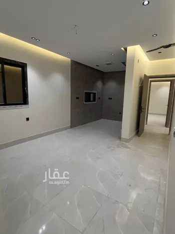 شقة للبيع في شارع منازل السرور, حي السلامة, مدينة جدة, منطقة مكة المكرمة صورة 5