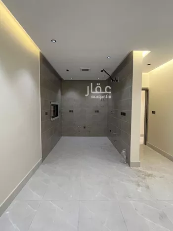 شقة للبيع في شارع منازل السرور, حي السلامة, مدينة جدة, منطقة مكة المكرمة صورة 5