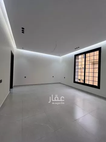 شقة للبيع في شارع ابن ابي القاسم, حي الروضة, مدينة جدة, منطقة مكة المكرمة صورة 4