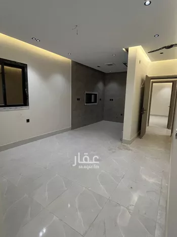 شقة للبيع في شارع منازل السرور, حي السلامة, مدينة جدة, منطقة مكة المكرمة صورة 4