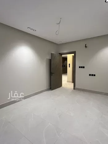 شقة للبيع في شارع منازل السرور, حي السلامة, مدينة جدة, منطقة مكة المكرمة صورة 5