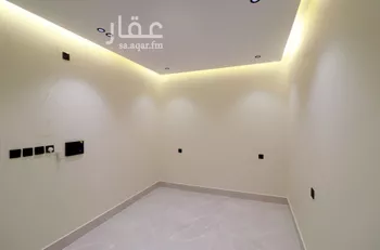 شقة للبيع في شارع منازل السرور, حي السلامة, مدينة جدة, منطقة مكة المكرمة صورة 3