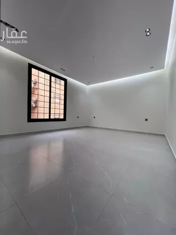 شقة للبيع في شارع محمد اقبال, حي الروضة, مدينة جدة, منطقة مكة المكرمة