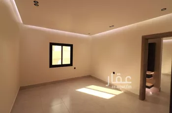 شقة للبيع في شارع محمد شطا, حي النعيم, مدينة جدة, منطقة مكة المكرمة صورة 2