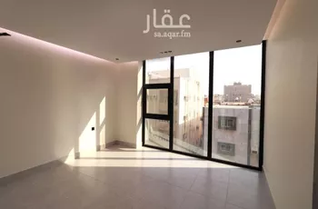 شقة للبيع في شارع ابو تميم الجيشاني, حي النعيم, مدينة جدة, منطقة مكة المكرمة صورة 2