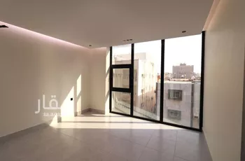 شقة للبيع في شارع عمار بن رجا, حي النعيم, مدينة جدة, منطقة مكة المكرمة صورة 2