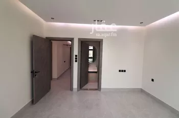 شقة للبيع في شارع عمار بن رجا, حي النعيم, مدينة جدة, منطقة مكة المكرمة صورة 4