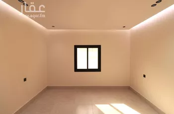 شقة للبيع في شارع محمد شطا, حي النعيم, مدينة جدة, منطقة مكة المكرمة صورة 4