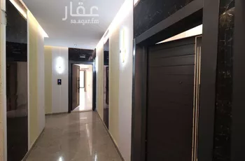 شقة للبيع في شارع محمد شطا, حي النعيم, مدينة جدة, منطقة مكة المكرمة صورة 2