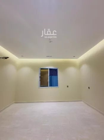 شقة للبيع في شارع ابو تميم الجيشاني, حي النعيم, مدينة جدة, منطقة مكة المكرمة صورة 4