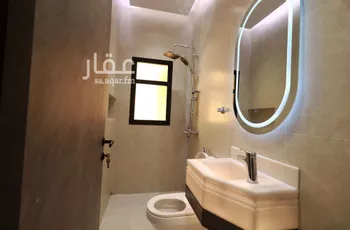 شقة للبيع في شارع محمد شطا, حي النعيم, مدينة جدة, منطقة مكة المكرمة صورة 2