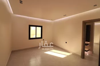 شقة للبيع في شارع محمد شطا, حي النعيم, مدينة جدة, منطقة مكة المكرمة صورة 3