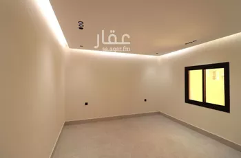 شقة للبيع في شارع محمد شطا, حي النعيم, مدينة جدة, منطقة مكة المكرمة صورة 3