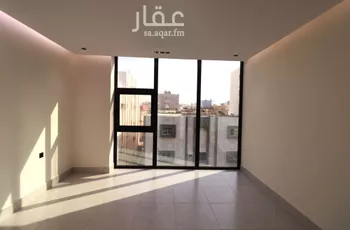 شقة للبيع في شارع عمار بن رجا, حي النعيم, مدينة جدة, منطقة مكة المكرمة صورة 5