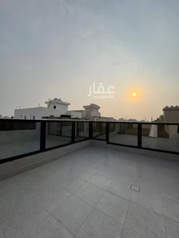 شقة للبيع في شارع محمد شطا, حي النعيم, مدينة جدة, منطقة مكة المكرمة