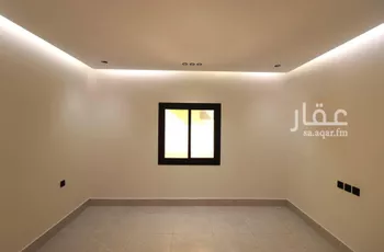 شقة للبيع في شارع محمد شطا, حي النعيم, مدينة جدة, منطقة مكة المكرمة صورة 4