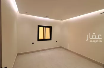 شقة للبيع في شارع محمد شطا, حي النعيم, مدينة جدة, منطقة مكة المكرمة صورة 5