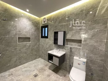شقة للبيع في شارع عبدالعزيز محمد الربيع, حي البحيرات, مدينة مكه المكرمه, منطقة مكة المكرمة صورة 5