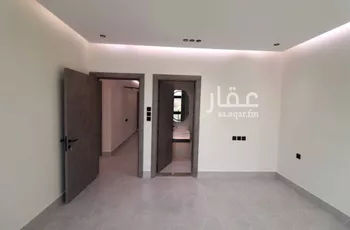 شقة للبيع في شارع محمد شطا, حي النعيم, مدينة جدة, منطقة مكة المكرمة صورة 4