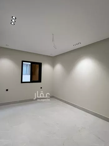 شقة للبيع في شارع منازل السرور, حي السلامة, مدينة جدة, منطقة مكة المكرمة صورة 4