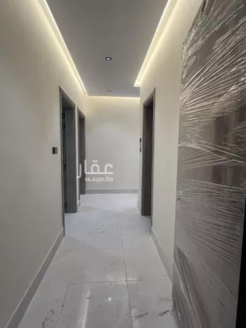 شقة للبيع في شارع منازل السرور, حي السلامة, مدينة جدة, منطقة مكة المكرمة صورة 3