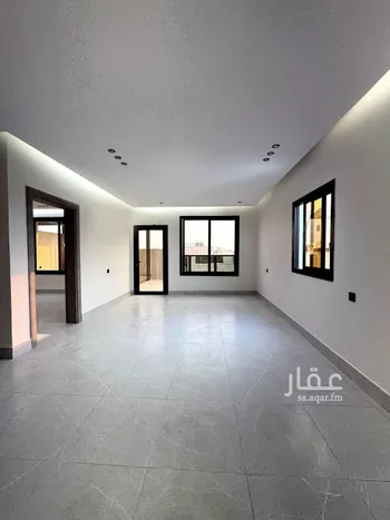 شقة للبيع في شارع محمد شطا, حي النعيم, مدينة جدة, منطقة مكة المكرمة صورة 3