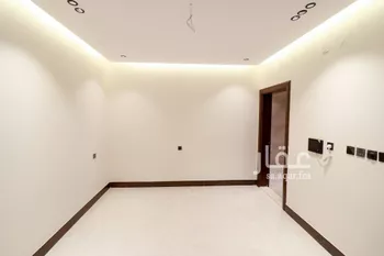 شقة للبيع في شارع احمد بن شيخان, حي الروضة, مدينة جدة, منطقة مكة المكرمة صورة 5