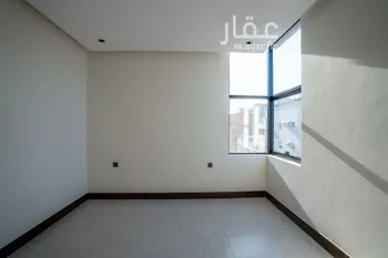 شقة للبيع في شارع ابن ابي القاسم, حي الروضة, مدينة جدة, منطقة مكة المكرمة صورة 4